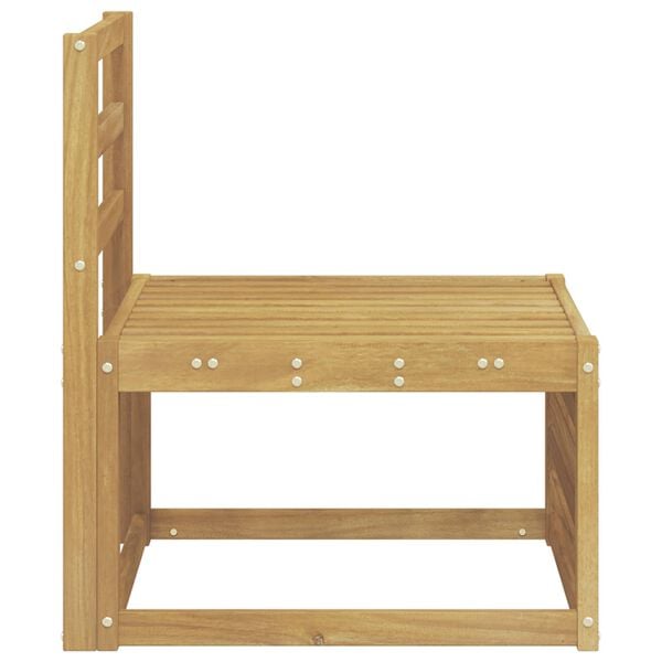 Viser 4 av 8 produktbilde(r)