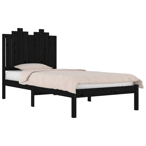 Viser 3 av 6 produktbilde(r)