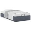 Miniatyrbilde av produktet 4 av 14