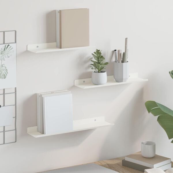 Viser 2 av 12 produktbilde(r)