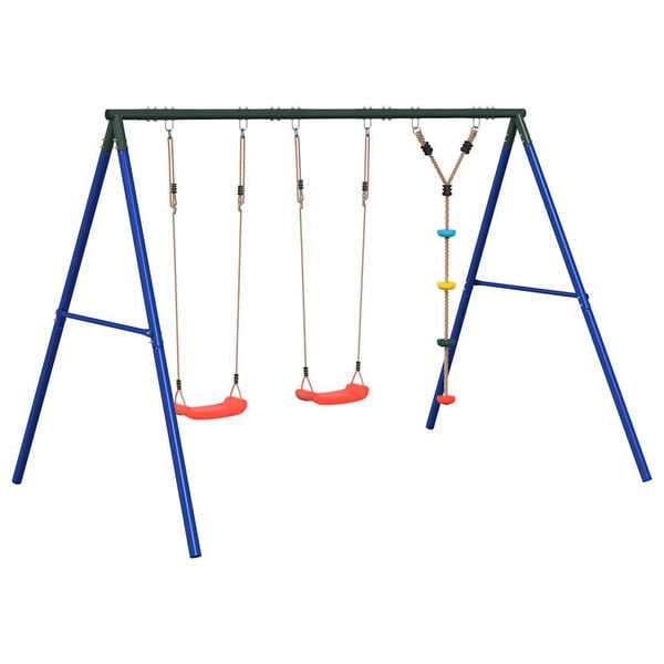 Viser 1 av 10 produktbilde(r)