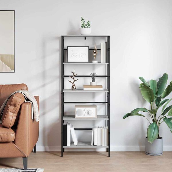 Viser 4 av 13 produktbilde(r)