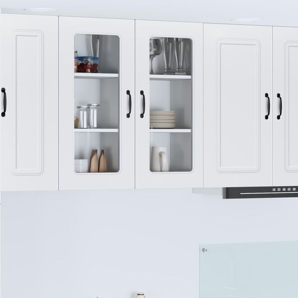Viser 2 av 14 produktbilde(r)