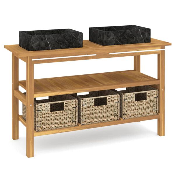 Viser 1 av 12 produktbilde(r)