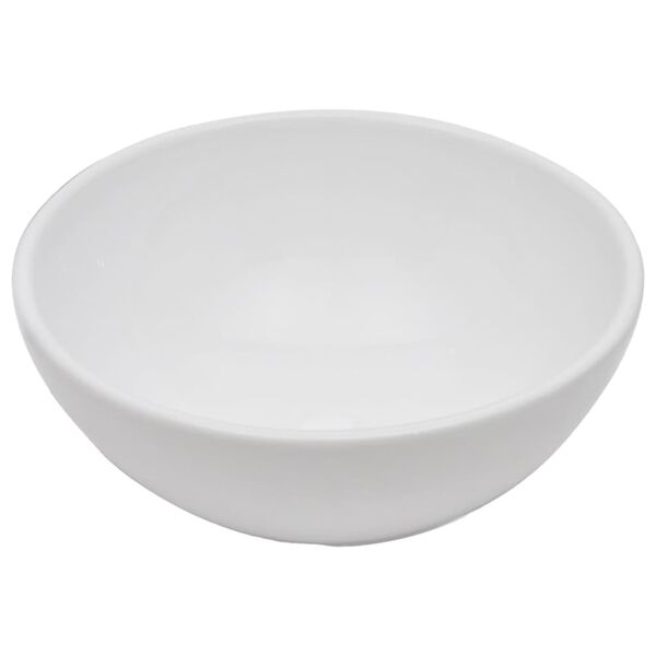 Viser 4 av 14 produktbilde(r)
