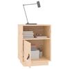 Miniatyrbilde av produktet 5 av 12