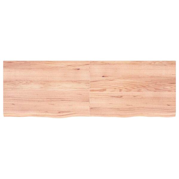 Viser 3 av 11 produktbilde(r)