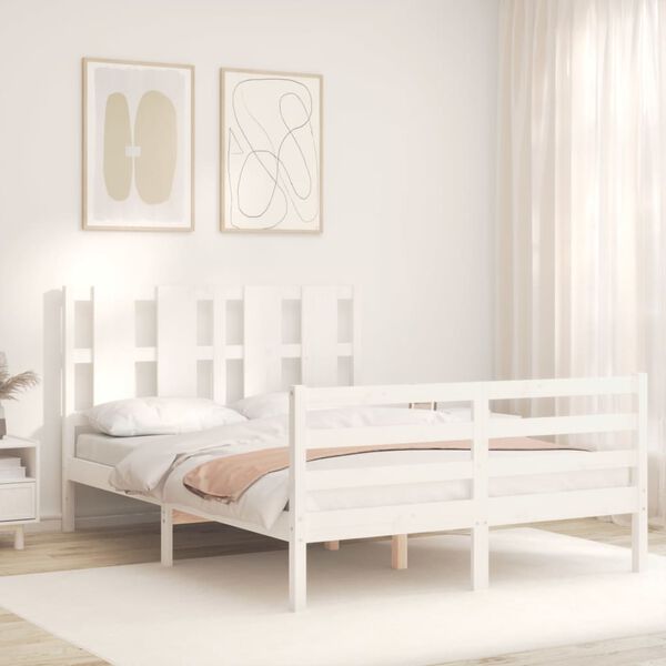 Viser 3 av 12 produktbilde(r)