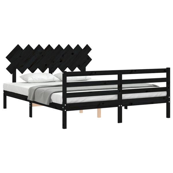Viser 4 av 12 produktbilde(r)