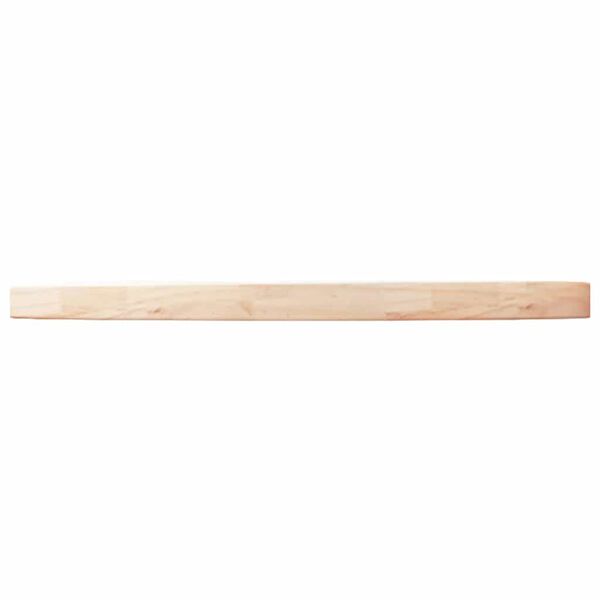 Viser 4 av 8 produktbilde(r)