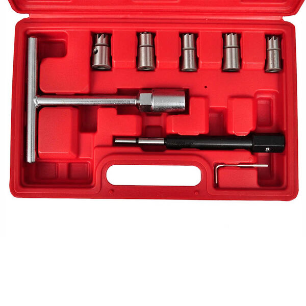 Viser 4 av 4 produktbilde(r)