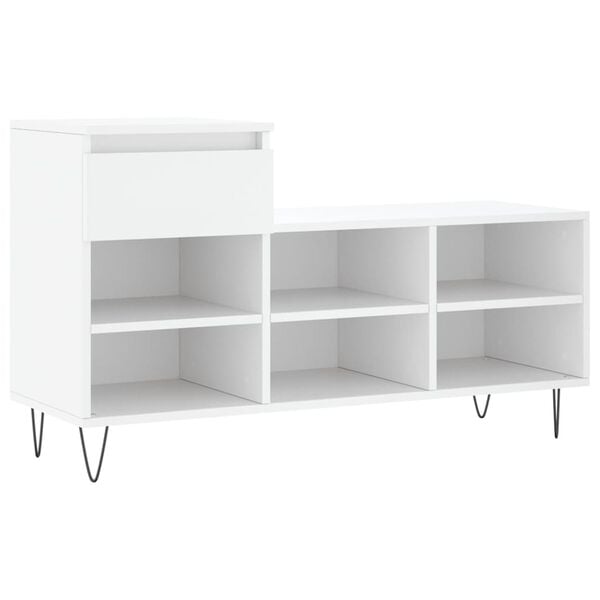 Viser 1 av 13 produktbilde(r)