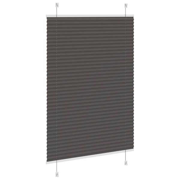 Viser 4 av 14 produktbilde(r)