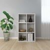Miniatyrbilde av produktet 2 av 12