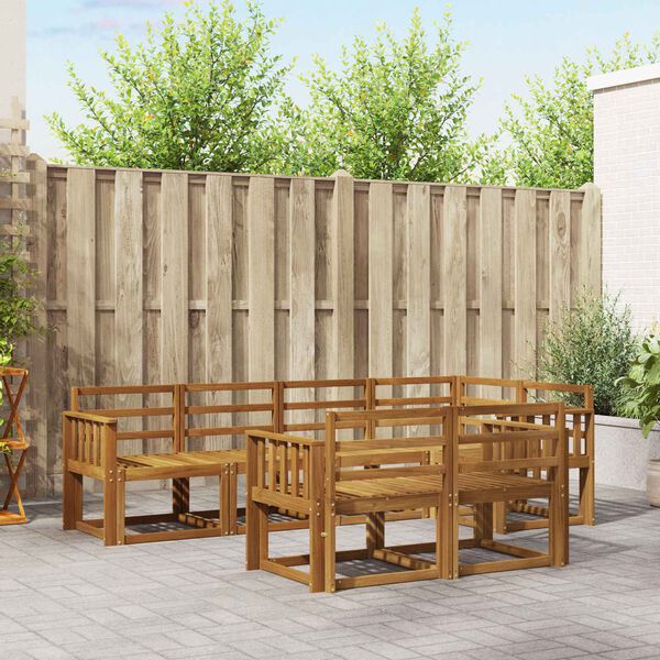 Viser 2 av 8 produktbilde(r)