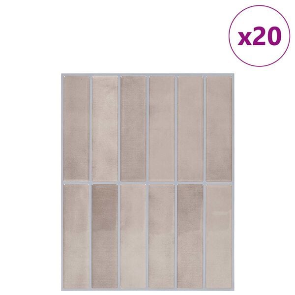Viser 2 av 10 produktbilde(r)