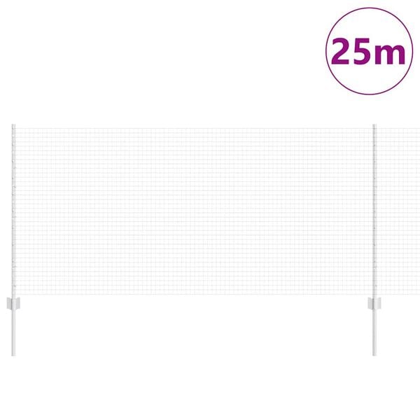 Viser 3 av 14 produktbilde(r)