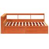 Miniatyrbilde av produktet 6 av 14