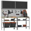 Miniatyrbilde av produktet 2 av 10