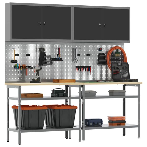 Viser 2 av 10 produktbilde(r)