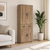 Miniatyrbilde av produktet 2 av 10