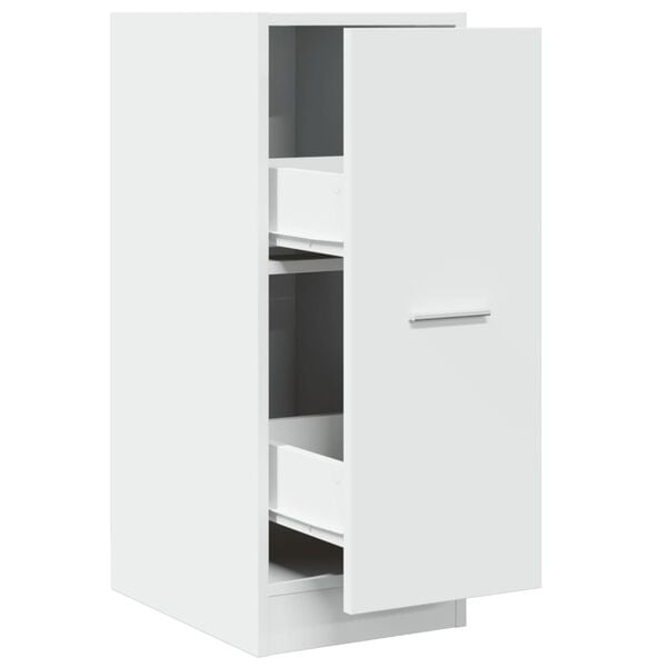 Viser 1 av 10 produktbilde(r)