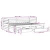 Miniatyrbilde av produktet 12 av 12