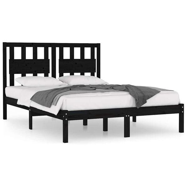 Viser 1 av 6 produktbilde(r)