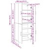 Miniatyrbilde av produktet 12 av 14