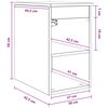 Miniatyrbilde av produktet 10 av 10