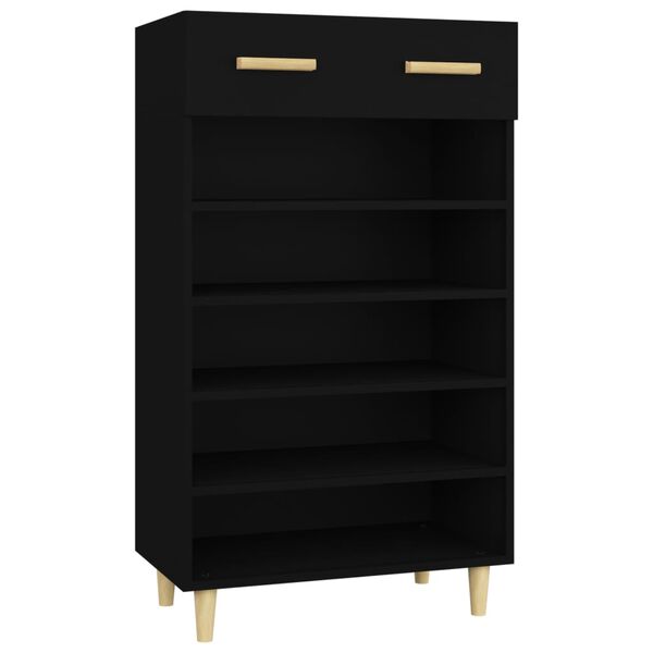 Viser 1 av 10 produktbilde(r)