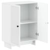 Miniatyrbilde av produktet 3 av 10