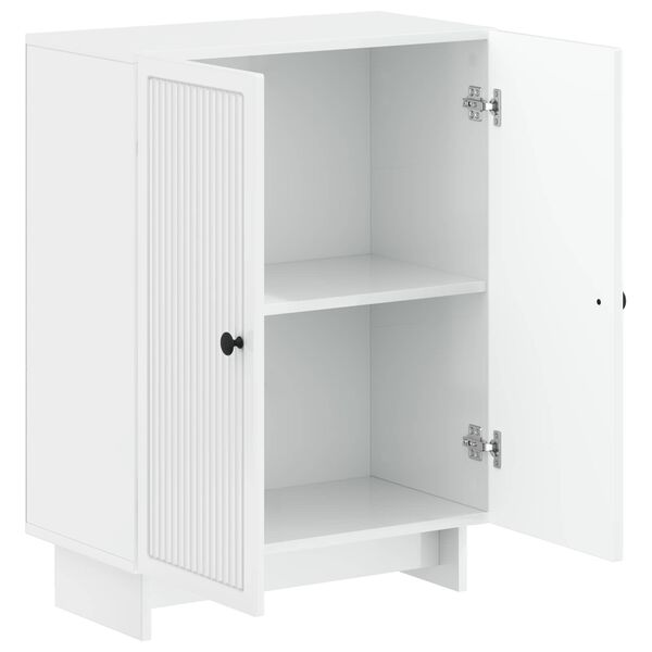 Viser 3 av 10 produktbilde(r)