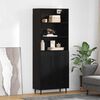Miniatyrbilde av produktet 2 av 15