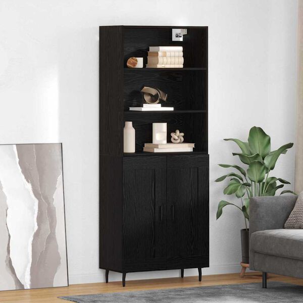 Viser 2 av 15 produktbilde(r)