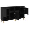 Miniatyrbilde av produktet 6 av 14