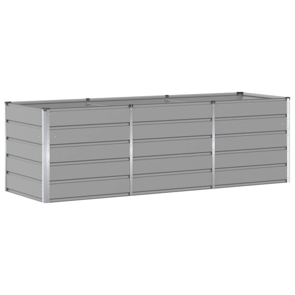 Viser 1 av 7 produktbilde(r)