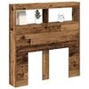Miniatyrbilde av produktet 5 av 14