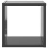 Miniatyrbilde av produktet 6 av 11
