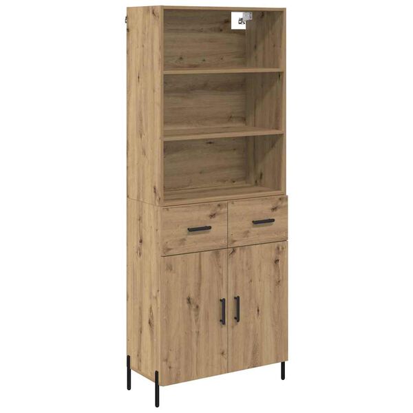 Viser 1 av 16 produktbilde(r)