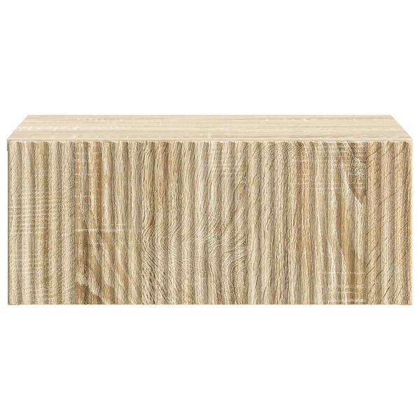 Viser 4 av 8 produktbilde(r)