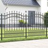 Miniatyrbilde av produktet 2 av 8