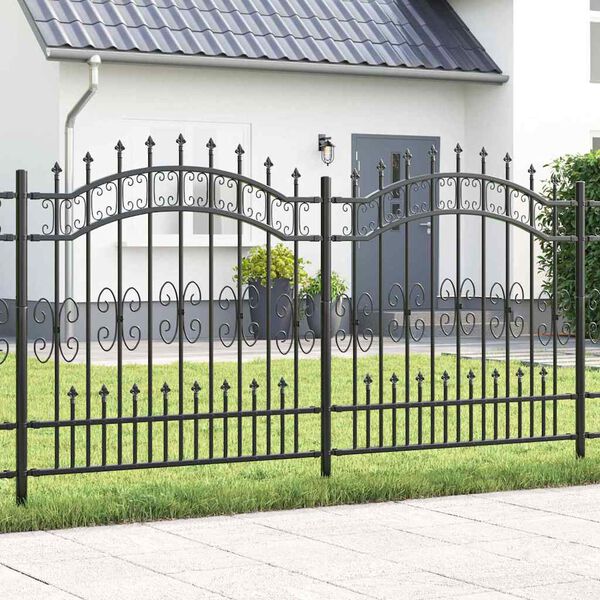 Viser 2 av 8 produktbilde(r)