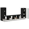 Miniatyrbilde av produktet 3 av 18