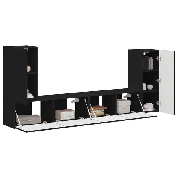 Viser 3 av 18 produktbilde(r)