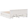 Miniatyrbilde av produktet 6 av 13