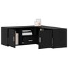 Miniatyrbilde av produktet 3 av 14