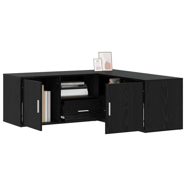 Viser 3 av 14 produktbilde(r)