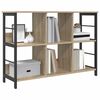 Miniatyrbilde av produktet 3 av 12