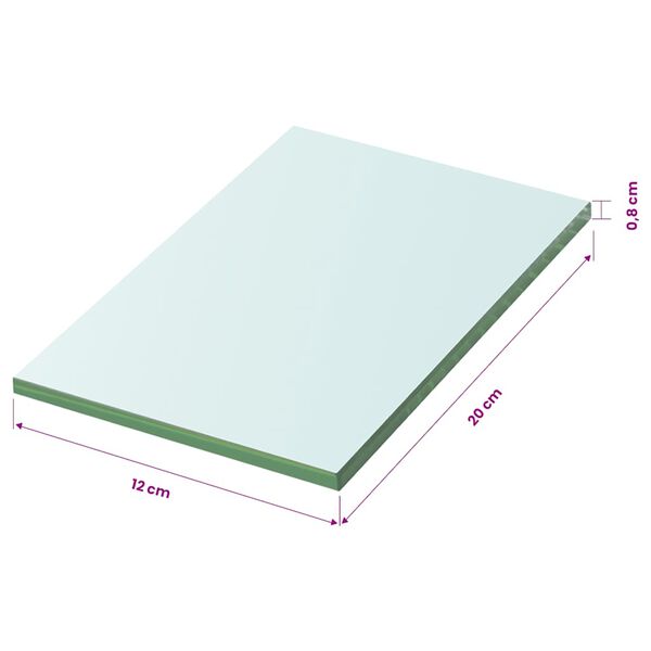 Viser 3 av 3 produktbilde(r)